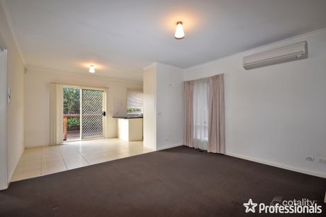 Property photo of 2/29 Karingal Street Croydon North VIC 3136