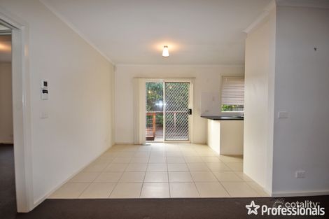 Property photo of 2/29 Karingal Street Croydon North VIC 3136