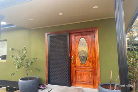 47 Rose St, Liverpool, NSW 2170