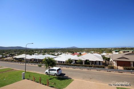 Property photo of 23 Girraween Avenue Douglas QLD 4814