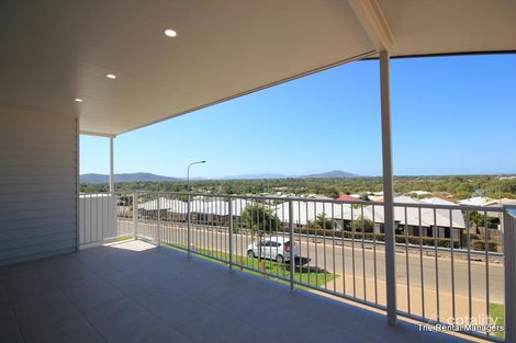Property photo of 23 Girraween Avenue Douglas QLD 4814