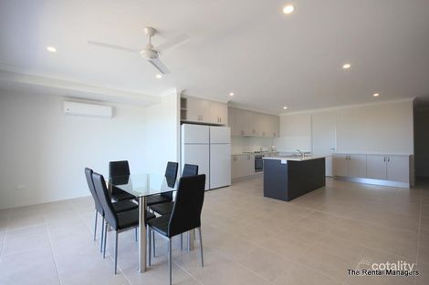 Property photo of 23 Girraween Avenue Douglas QLD 4814