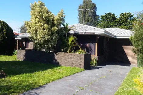 28 Mandalay Pl, Craigie, WA 6025