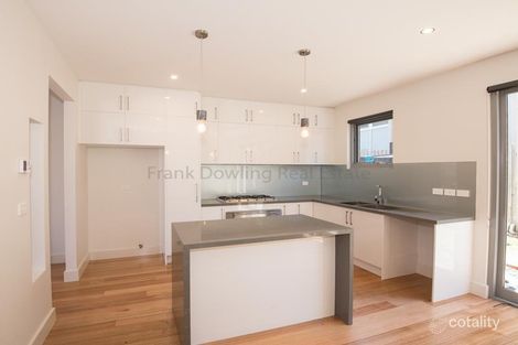 Property photo of 26A Price Street Essendon VIC 3040