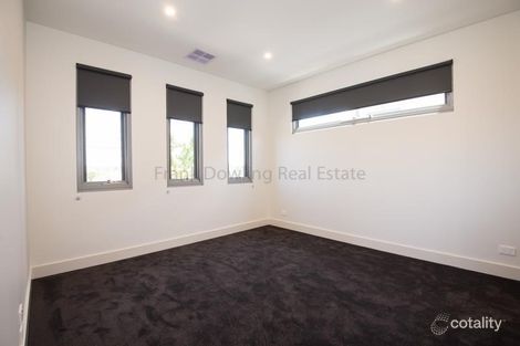 Property photo of 26A Price Street Essendon VIC 3040