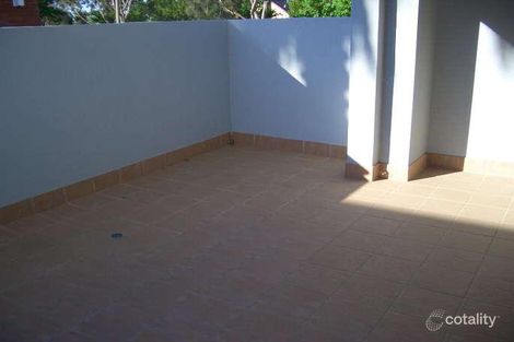 Property photo of 37 Ipima Street Braddon ACT 2612