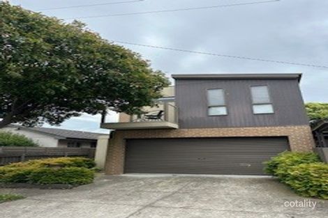 6 Moonabeal Ct, Traralgon, VIC 3844