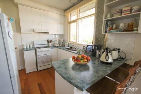 Property photo of 25 Jacana Avenue Templestowe Lower VIC 3107