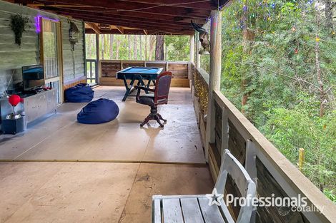 Property photo of 1 Stream Road Reefton VIC 3799