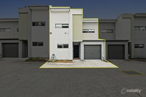 10/122-124 Fryar Rd, Eagleby, QLD 4207