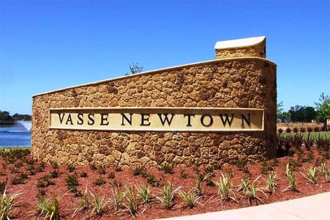 Property photo of 13 Baler Drive Vasse WA 6280