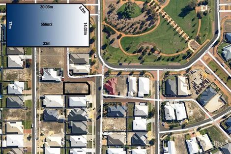 13 Baler Dr, Vasse, WA 6280