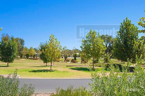 Property photo of 13 Baler Drive Vasse WA 6280