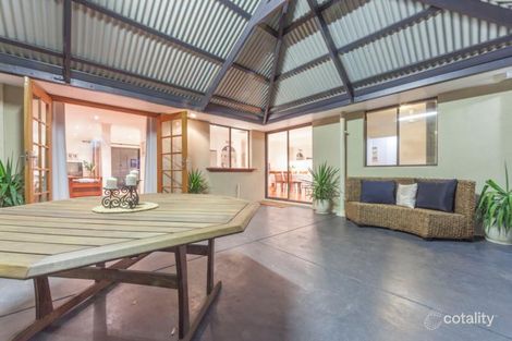 Property photo of 8 Cimbrook Way Duncraig WA 6023