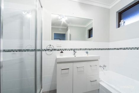 Property photo of 8 Cimbrook Way Duncraig WA 6023