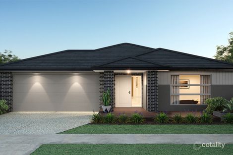 3813 Hogans Rd, Tarneit, VIC 3029