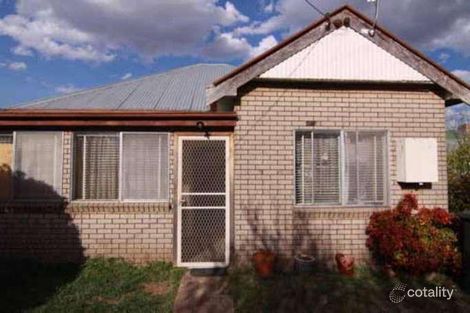 25 Lambeth St, Glen Innes, NSW 2370