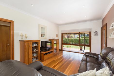 Property photo of 16 Castelnau Street Caringbah South NSW 2229