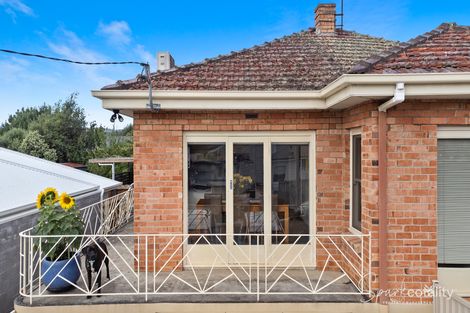 1/36 Amy Rd, Newstead, TAS 7250