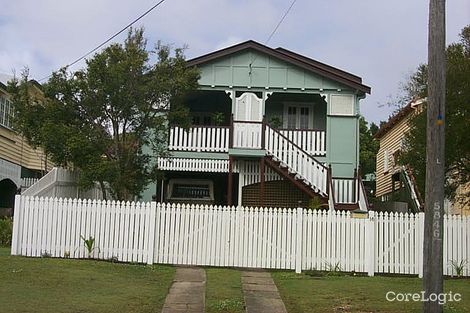 Property photo of 16 Cramond Street Wilston QLD 4051