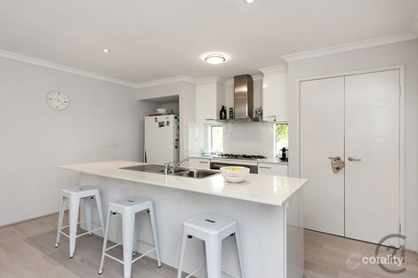Property photo of 12 Cruentas Way Halls Head WA 6210