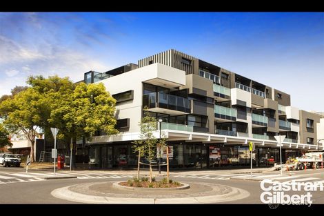 212/81 Asling St, Brighton, VIC 3186