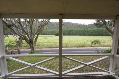 Property photo of 813 St Albans Road Lower Macdonald NSW 2775