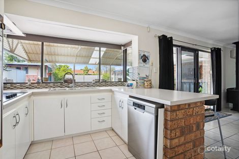 Property photo of 52 Kellerman Way Gosnells WA 6110