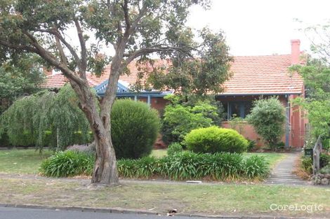 Property photo of 26 Milton Street Canterbury VIC 3126