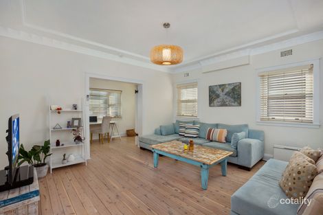 Property photo of 4/115 New South Head Road Vaucluse NSW 2030