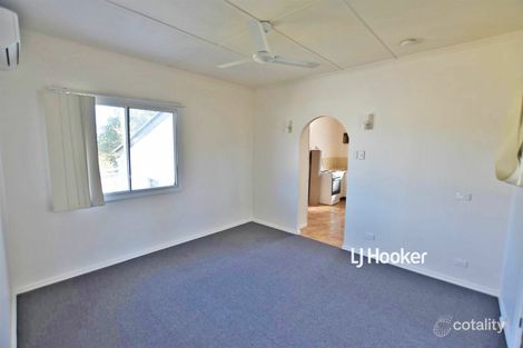 1/1433 Anzac Ave, Kallangur, QLD 4503