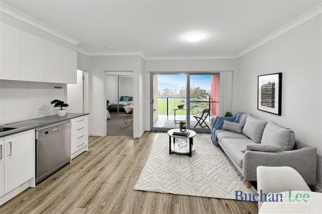 302/100 Churchill Rd, Prospect, SA 5082