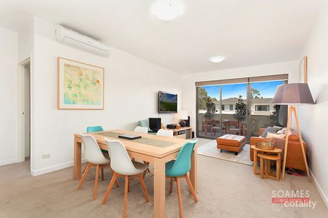 Property photo of 26/31-33 Millewa Avenue Wahroonga NSW 2076