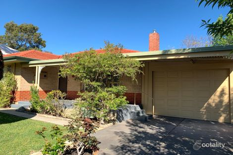 Property photo of 9 Chilton Street Willagee WA 6156