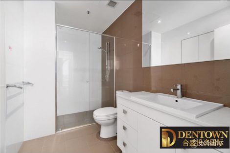 Property photo of 702/43 Shoreline Drive Rhodes NSW 2138