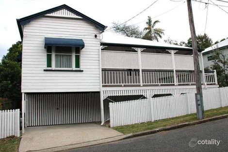 11 White St, Kelvin Grove, QLD 4059