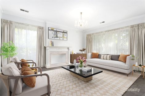 Property photo of 2/7 Boston Road Balwyn VIC 3103