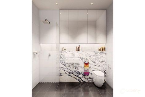 Property photo of 106/452 Hawthorn Road Caulfield South VIC 3162