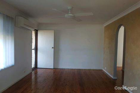 Property photo of 29 Ninth Street Weston NSW 2326