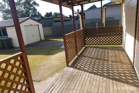 Property photo of 29 Ninth Street Weston NSW 2326