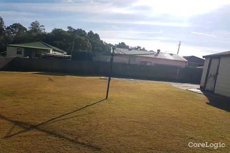 Property photo of 29 Ninth Street Weston NSW 2326