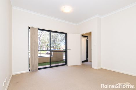 Property photo of 5/18 Bonnefoi Boulevard Bunbury WA 6230