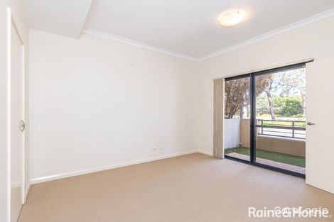 Property photo of 5/18 Bonnefoi Boulevard Bunbury WA 6230