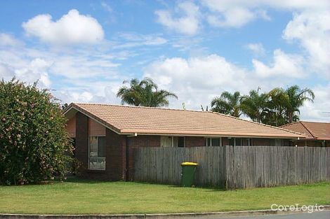 Property photo of 7 Gooding Drive Coombabah QLD 4216