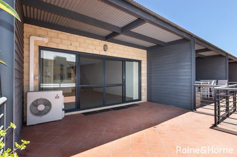 Property photo of 5/18 Bonnefoi Boulevard Bunbury WA 6230