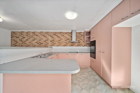 11 Traynor Ct, Melba, ACT 2615