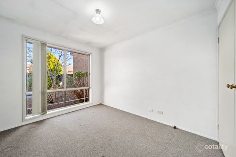 Property photo of 11 Traynor Court Melba ACT 2615