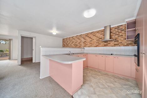 Property photo of 11 Traynor Court Melba ACT 2615