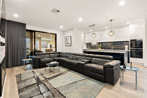 Property photo of 33 Waverley Street Largs Bay SA 5016