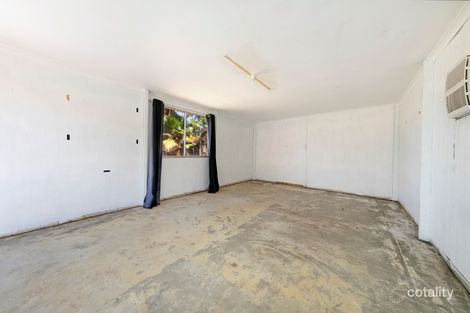 Property photo of 33 Gum Crescent Gawler West SA 5118